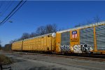 AB 402/NS 110558 